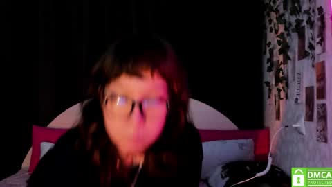 Billy online show from September 27, 3:47 am