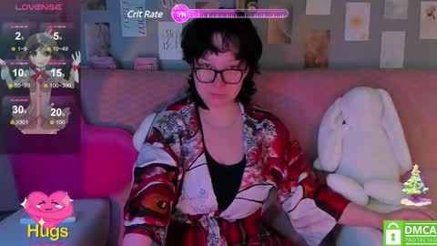 Billy online show from February 22, 1:00 am