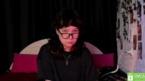 Billy online show from November 8, 3:00 am