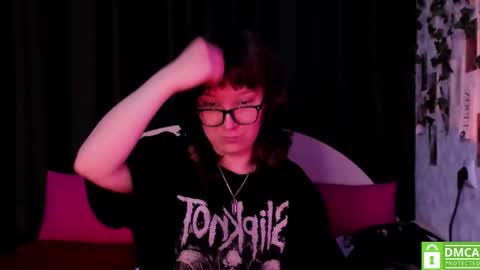 Billy online show from October 14, 3:31 am