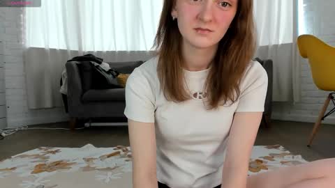 dreamspark05 online show from January 10, 9:14 am