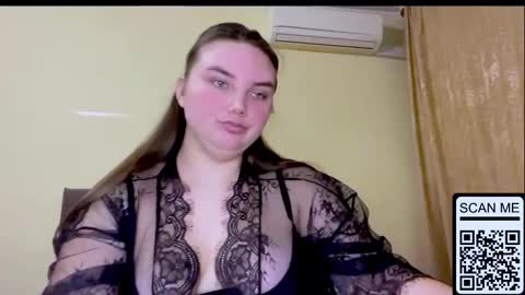 Mila online show from February 13, 5:14 pm