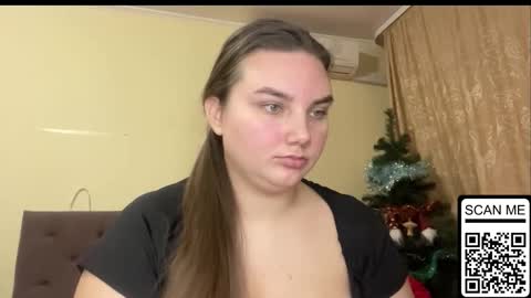 Mila online show from December 20, 6:45 pm