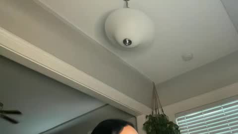 RIRI OR DREAMY online show from March 1, 2:28 pm