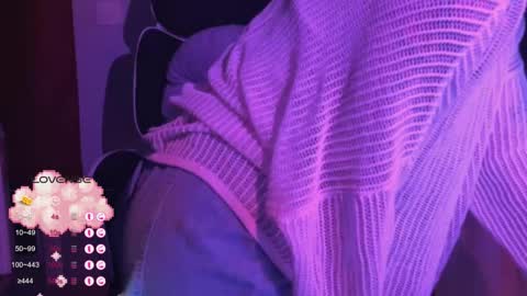 Tara  online show from November 7, 4:18 am