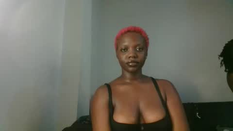 Kimberly online show from November 13, 5:45 pm