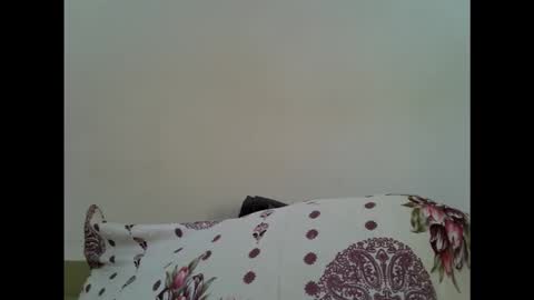 drippingnwet online show from February 16, 12:05 pm