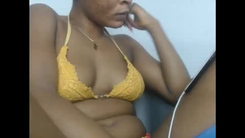 drippingnwet online show from November 28, 2:14 am