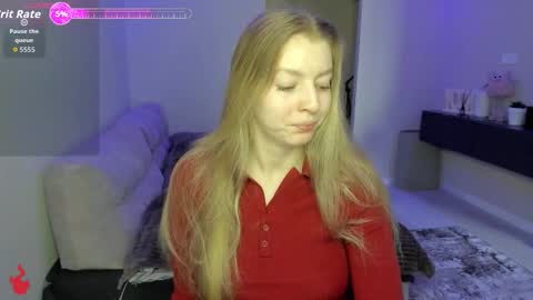 Hanna online show from February 11, 4:14 am