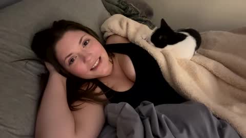 drpxppxr_ online show from November 14, 3:39 am