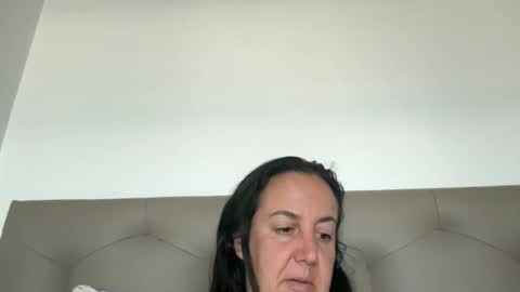 Dr. Resa online show from October 8, 9:24 am