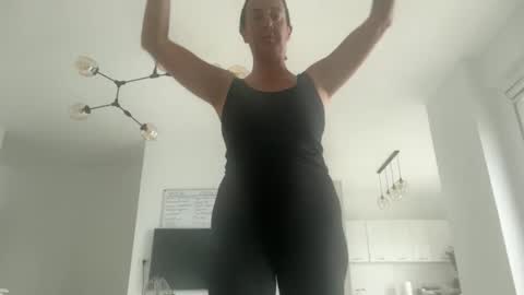 Dr. Resa online show from October 22, 6:51 am