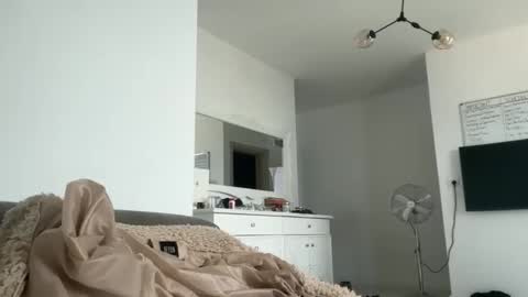 Dr. Resa online show from October 25, 8:33 am