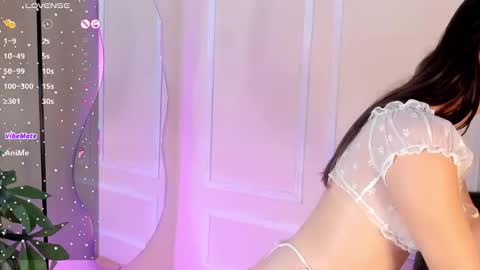 dulce__fiore07 online show from December 4, 1:02 pm