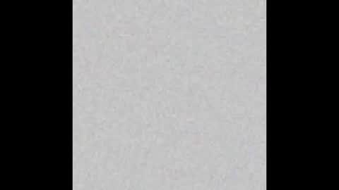  ALICE  online show from October 21, 2:48 am