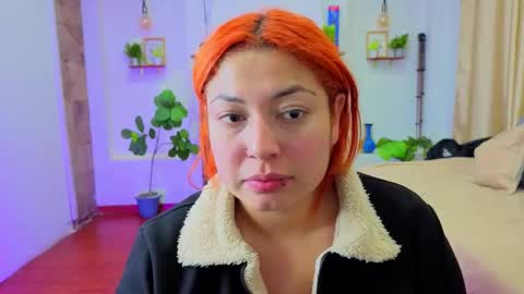 C E L E S T E  online show from January 10, 9:30 pm