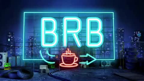 dulce_charm_ online show from February 18, 10:36 pm