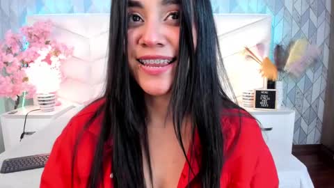    Monday 5-2 am From Tuesday to Friday5-1 am Colombia time online show from February 23, 3:39 am