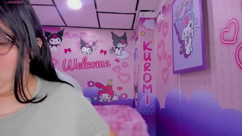 Dulce  online show from February 3, 11:48 am