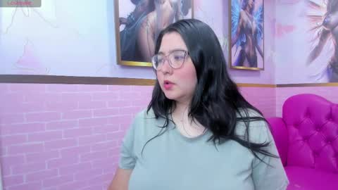 Dulce  online show from November 5, 11:48 am