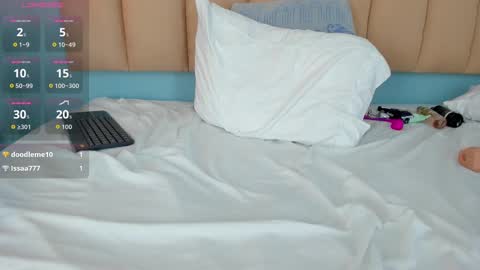 dulce_mg online show from September 24, 12:26 pm