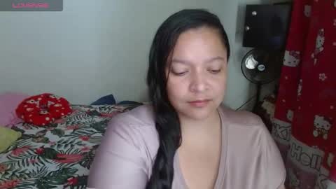 dulce online show from February 22, 5:25 pm