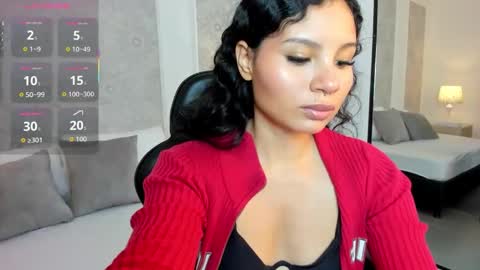 N A T Y online show from December 14, 2:28 am