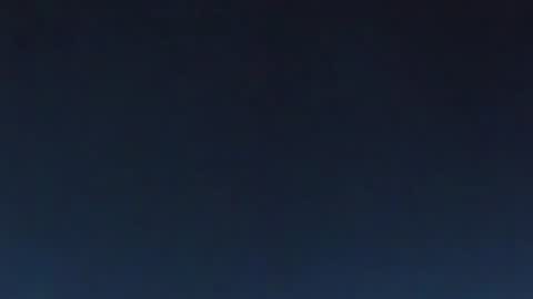 Dulce online show from October 15, 10:29 am