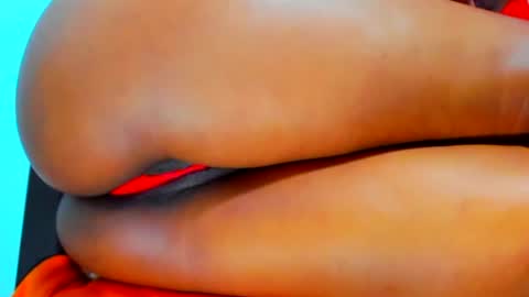 Dulce online show from October 4, 7:25 am