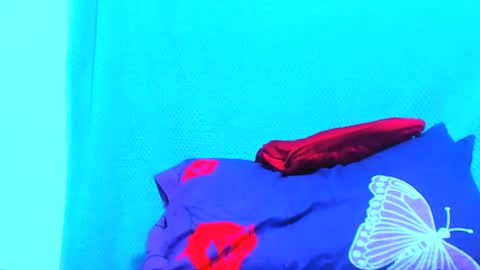 Dulce online show from October 16, 10:29 am