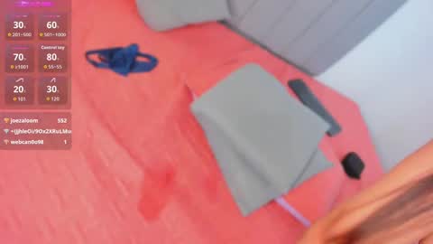   online show from September 20, 7:06 am