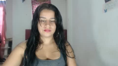 dulcekatty18 online show from February 11, 12:47 pm