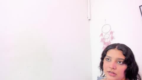 Dulce online show from September 30, 8:13 pm