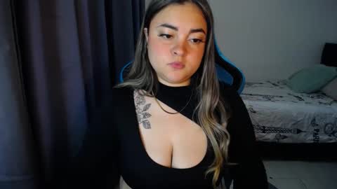 Nicole   online show from February 5, 6:13 am