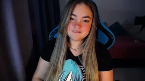 Nicole   online show from January 10, 4:44 am