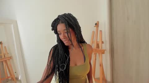 My birthday is tomorrow November 30  online show from December 10, 9:11 pm