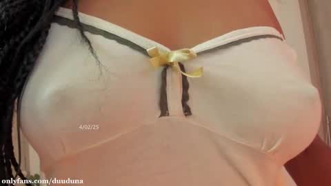 My birthday is tomorrow November 30  online show from February 4, 10:45 pm