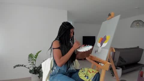 My birthday is tomorrow November 30  online show from March 7, 6:43 pm