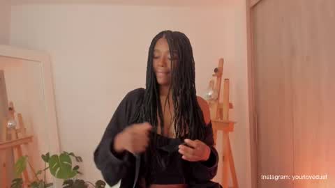 My birthday is tomorrow November 30  online show from December 27, 4:11 pm