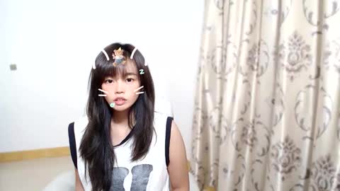 duolanei online show from November 24, 1:35 pm