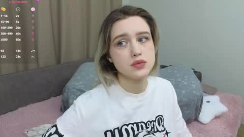 Dusya online show from February 12, 9:31 am