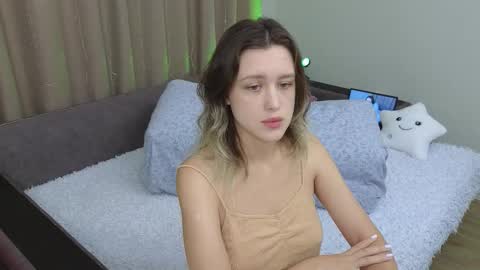 Dusya online show from October 10, 9:03 am