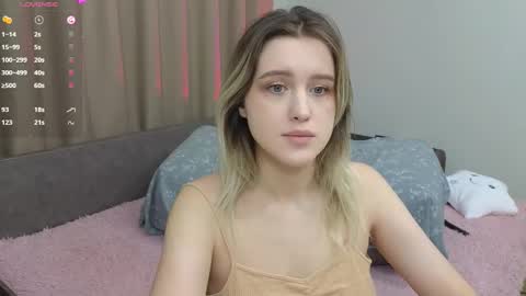 Dusya online show from February 21, 10:50 am