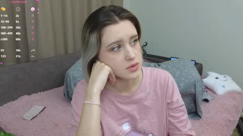 Dusya online show from February 5, 9:04 am