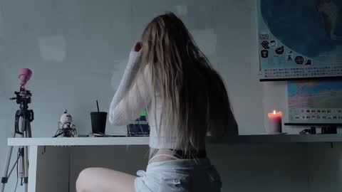 DUTTY IGYAL online show from March 1, 12:34 pm