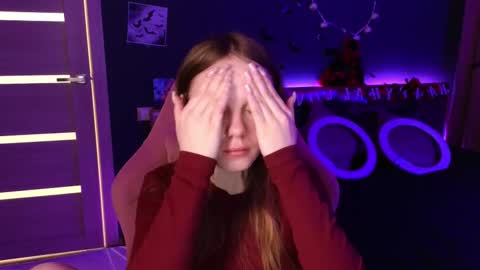 Dyna online show from October 28, 2:17 am