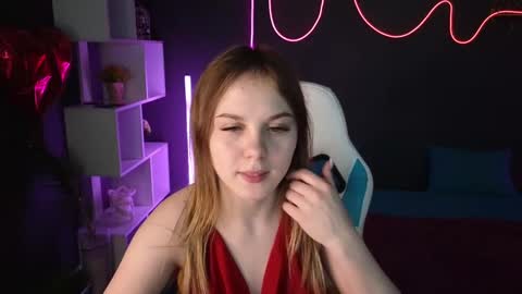 Dyna online show from March 8, 8:08 am