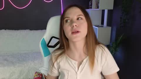 Dyna online show from October 1, 7:24 am