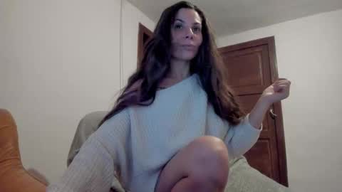 Snapshot of easyacee chatting on October 14, 4:53 pm easyacee online show from October 14, 4:53 pm
