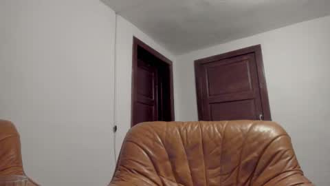 Snapshot of easyacee chatting on September 25, 6:17 pm easyacee online show from September 25, 6:17 pm